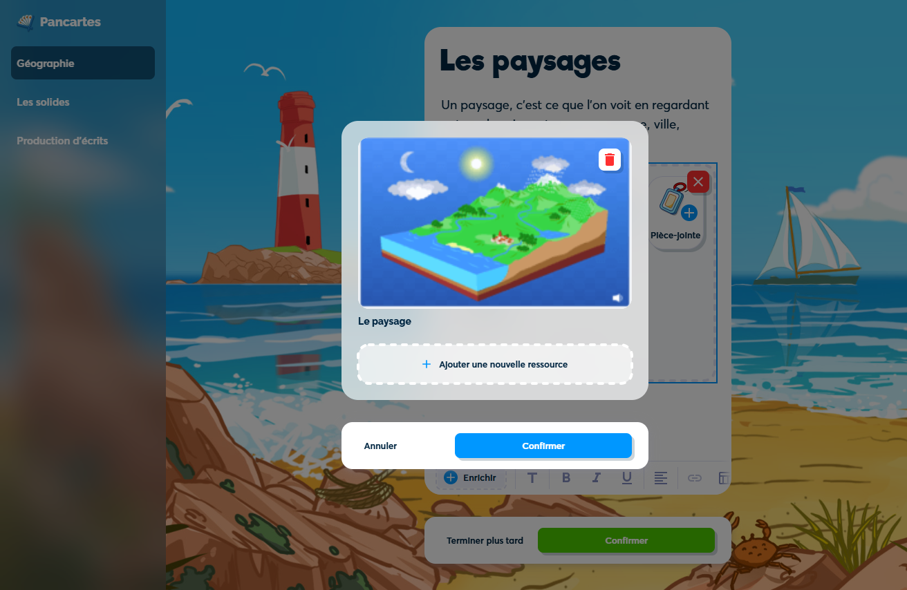 Ajouter une ressource.png