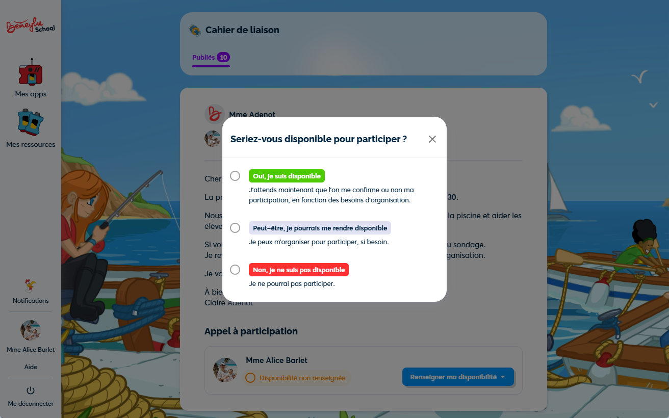 Appel à participation.png