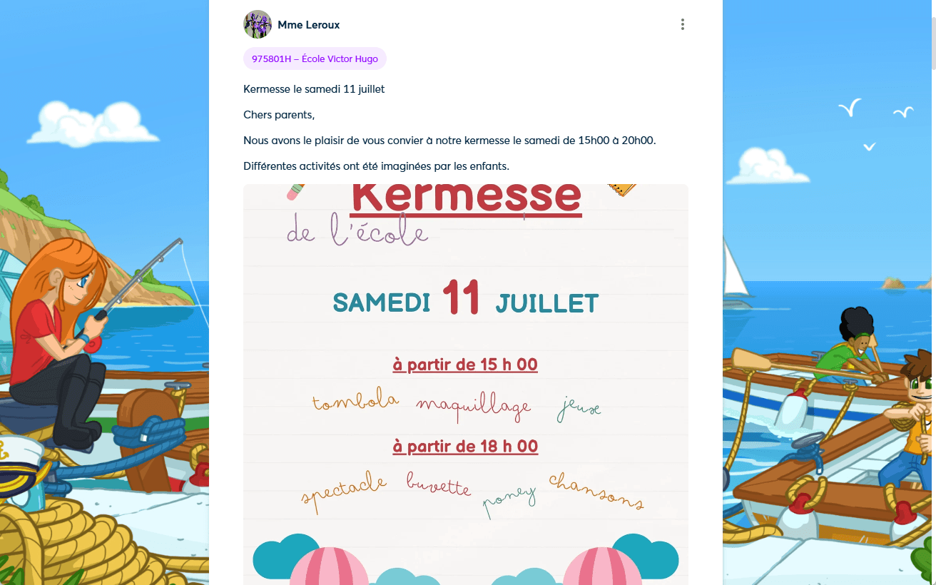 Cahier-de-liaison_enrichissement.png