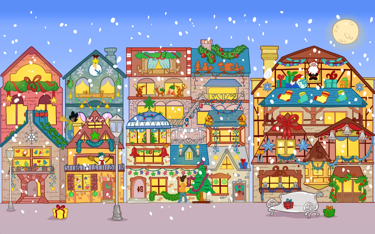 Calendrier des savoirs.png