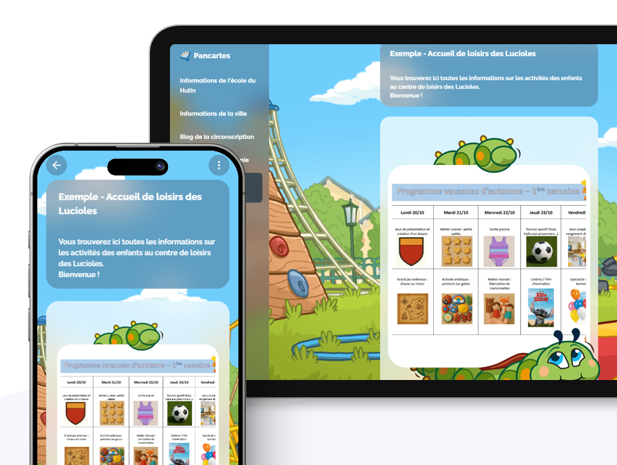 Centre de loisirs.png