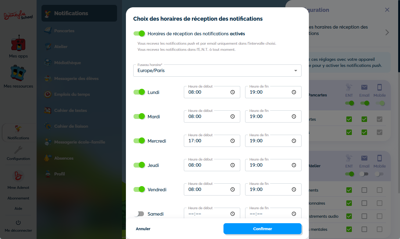 Choix des horaires de notifications.png