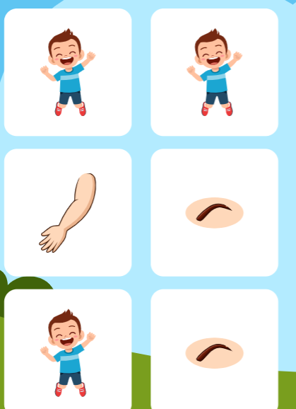 Illustration rubrique