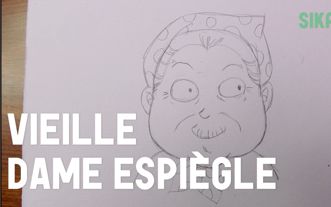 Illustration rubrique