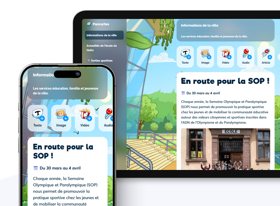 En route pour la SOP.png