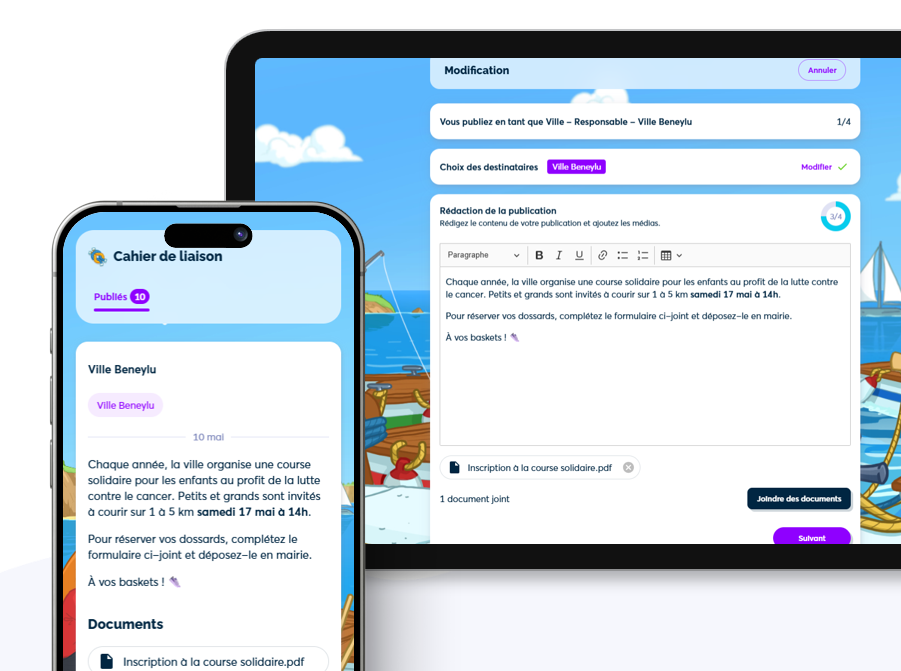 Événement ponctuel cahier de liaison.png
