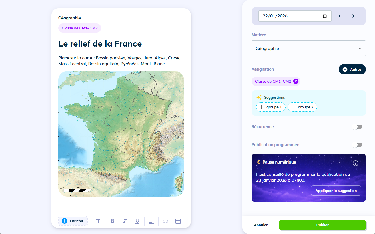 Inciter à programmer cahier de textes.png