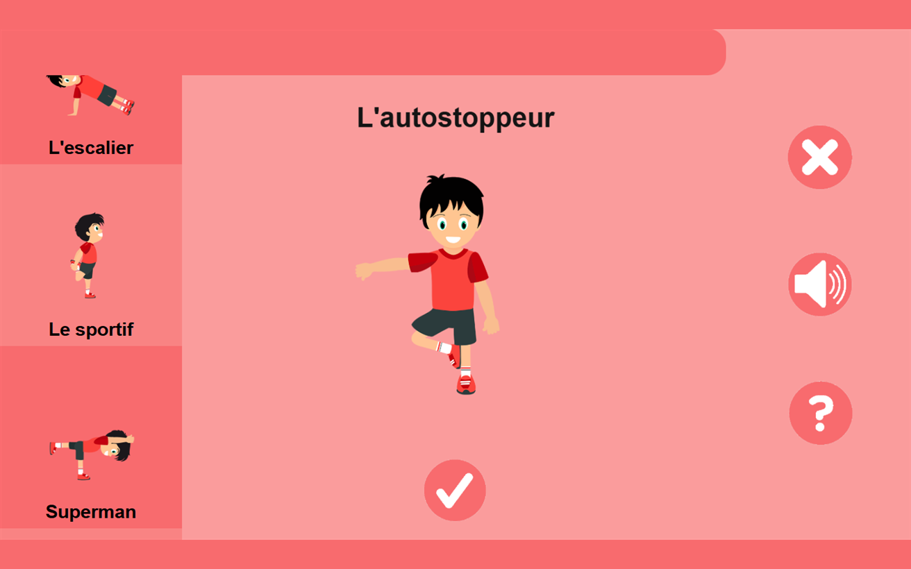 Illustration rubrique