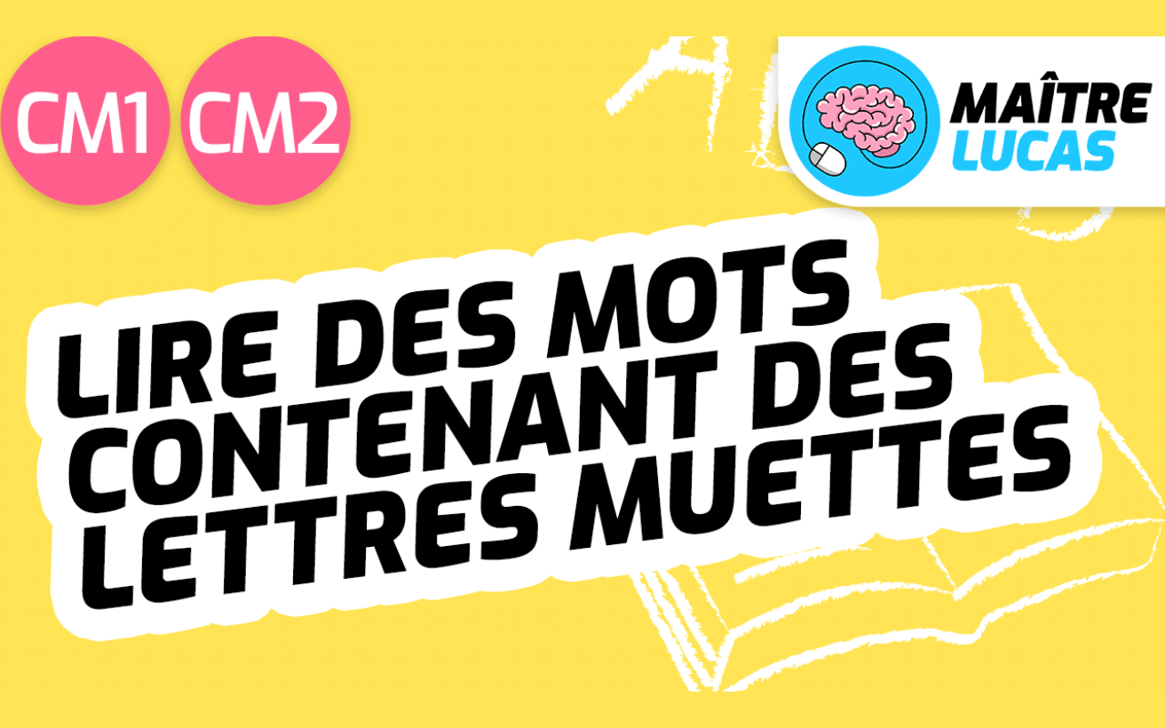 Illustration rubrique