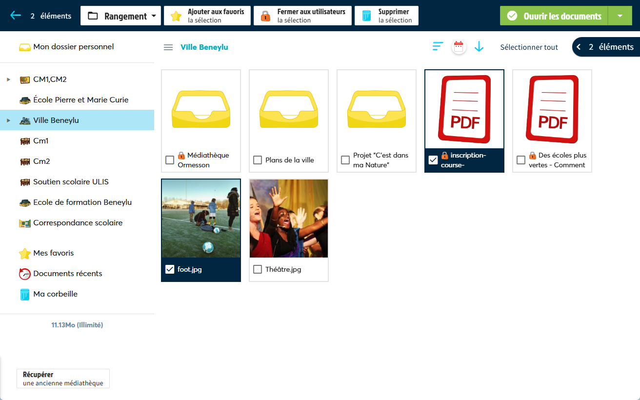 Médiathèque ville.png