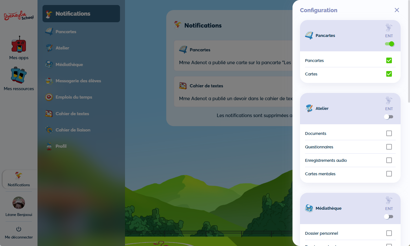 Notifications élèves.png