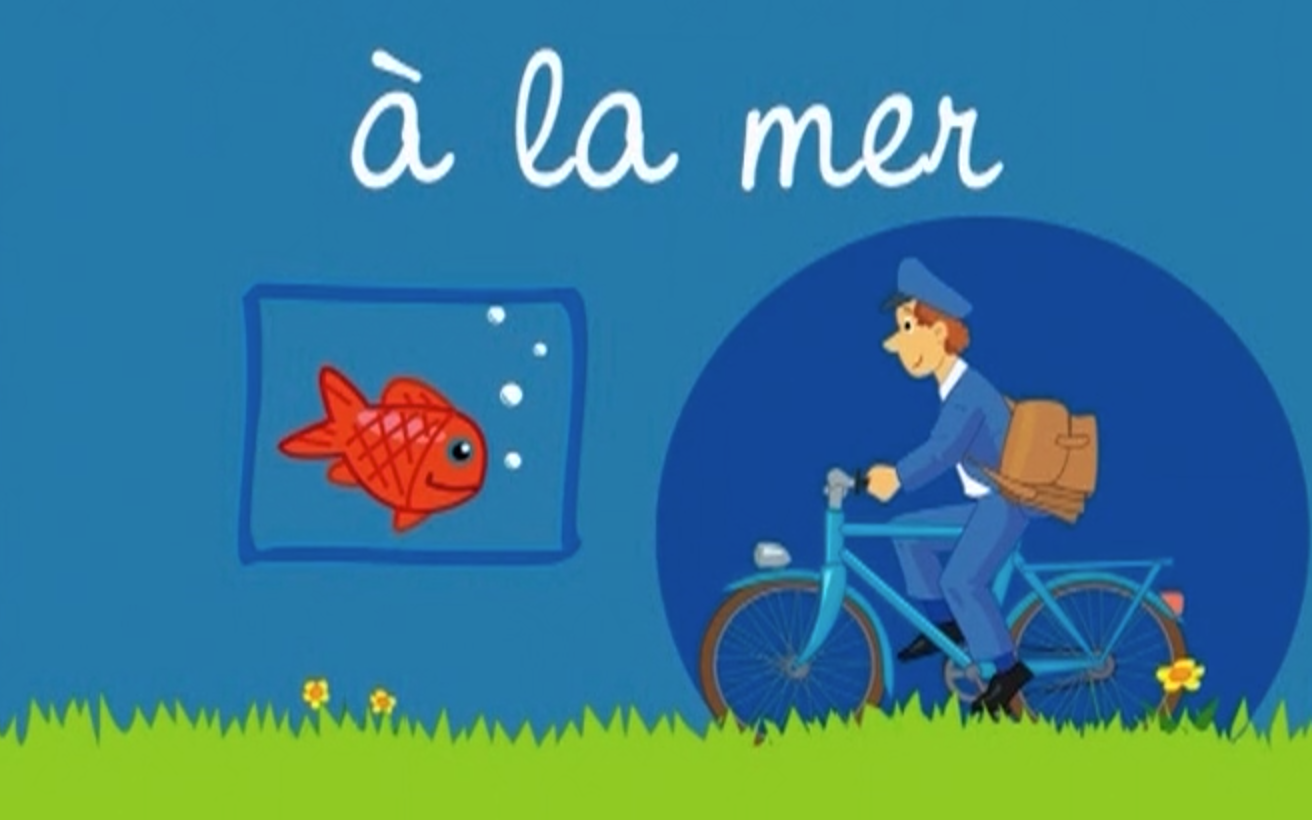 Illustration rubrique