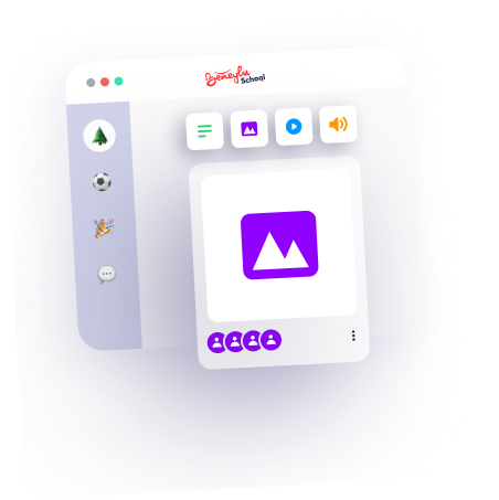 Pancartes (blog, site web)