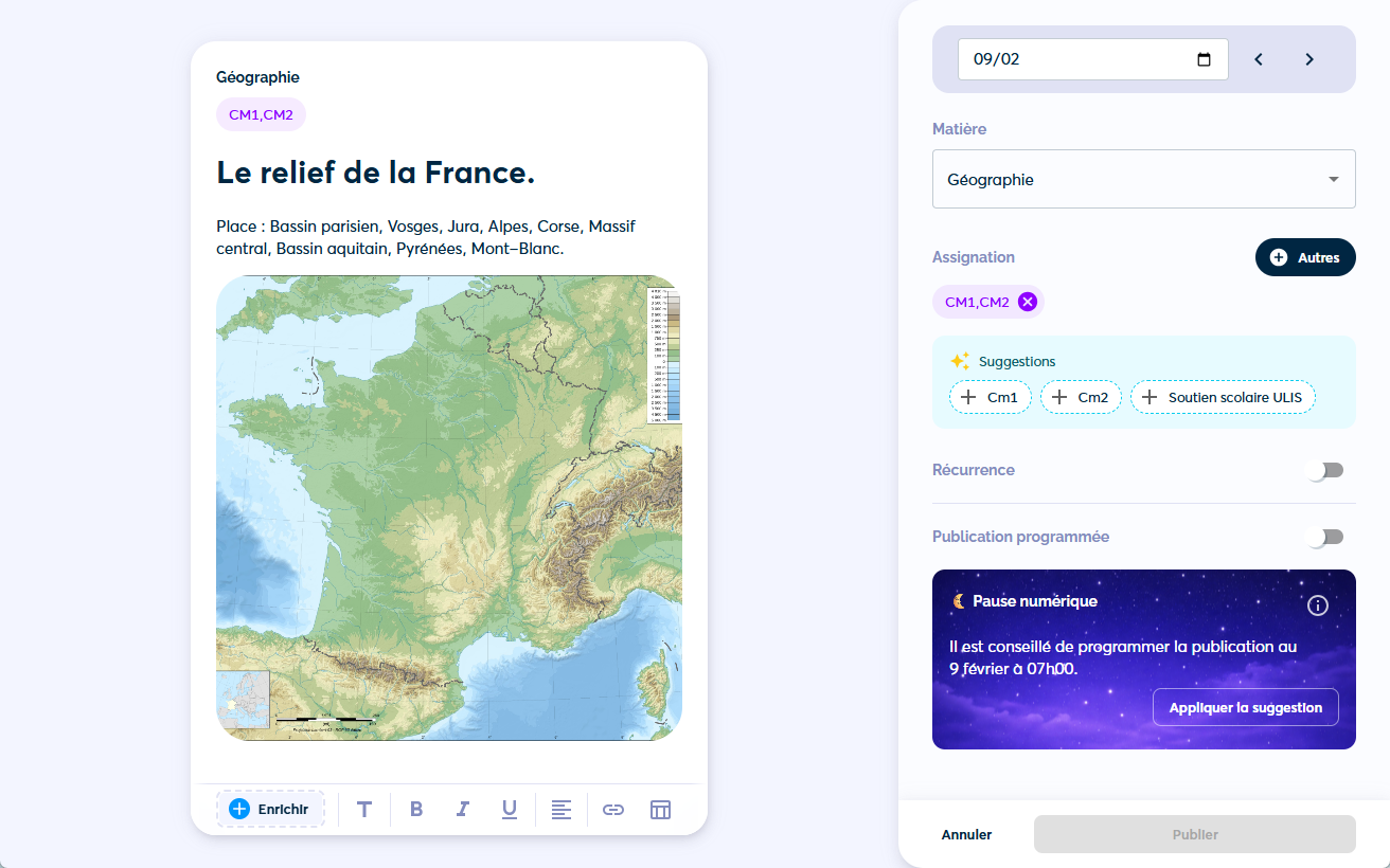 Pause numérique cahier de textes.png