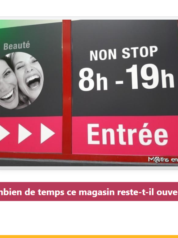 Illustration rubrique