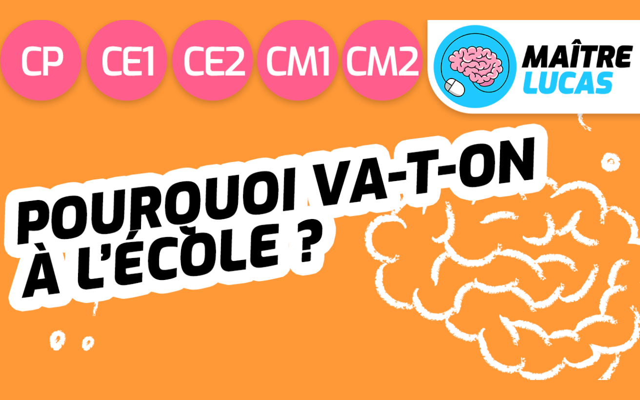 Illustration rubrique