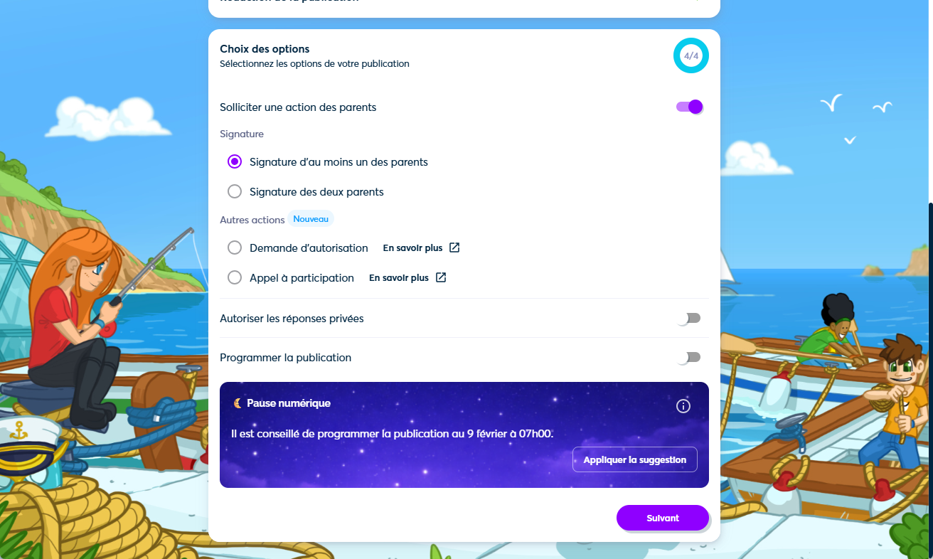 Programmer la publication.png