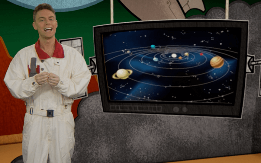 Illustration rubrique