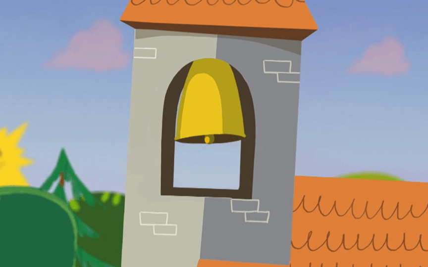 Illustration rubrique