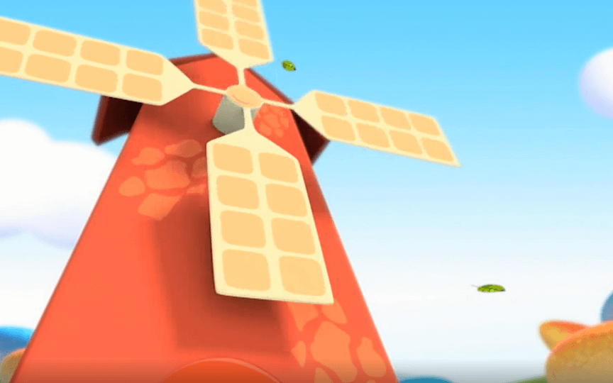 Illustration rubrique