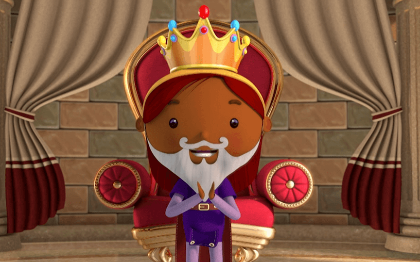 Illustration rubrique