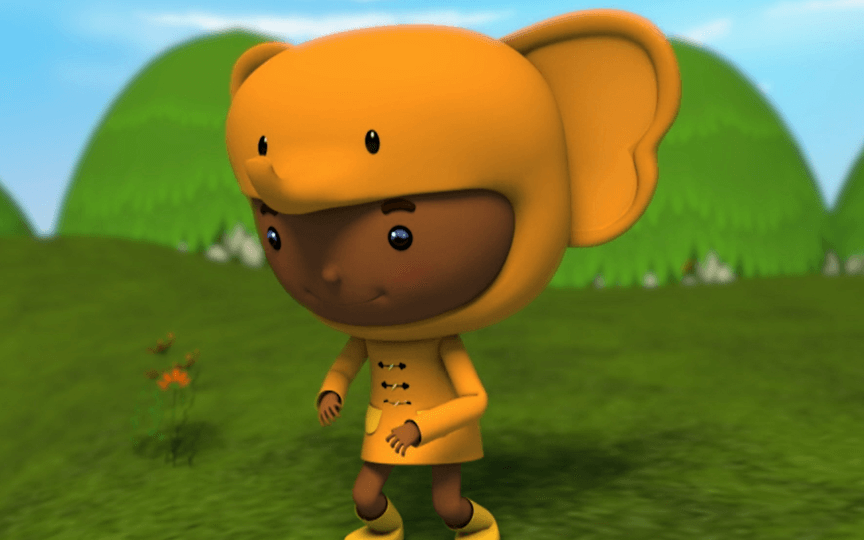 Illustration rubrique