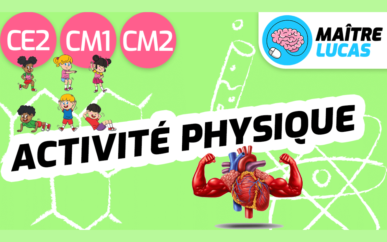 Illustration rubrique