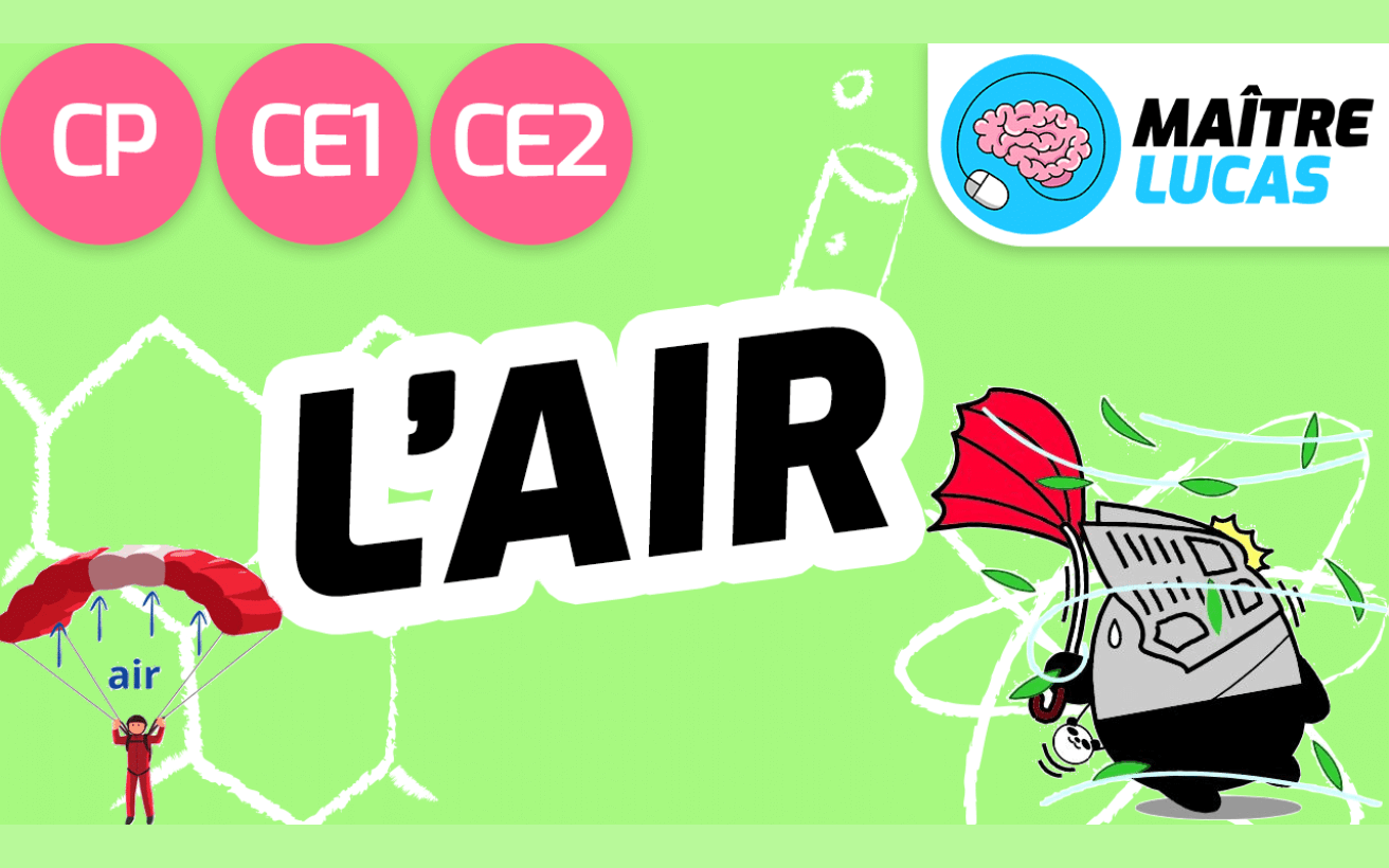 Illustration rubrique