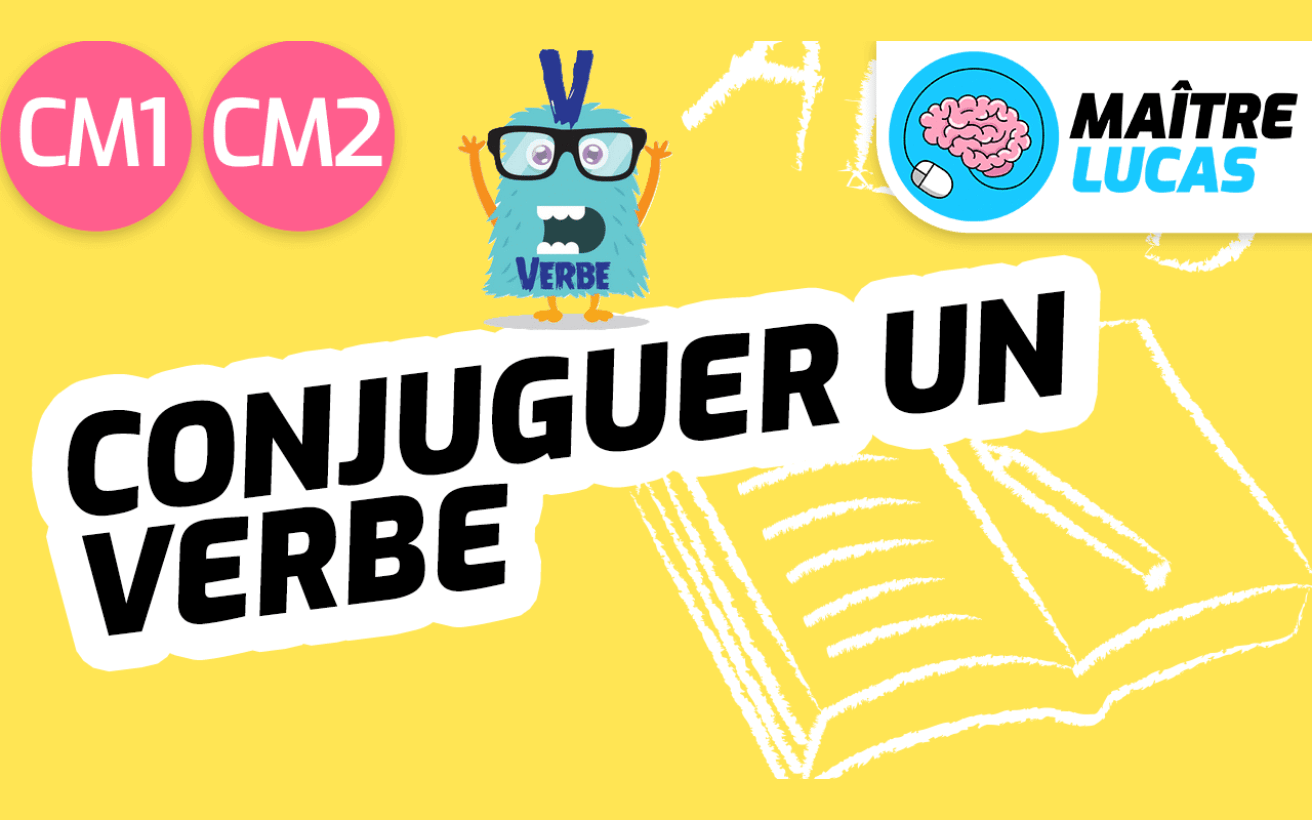 Illustration rubrique