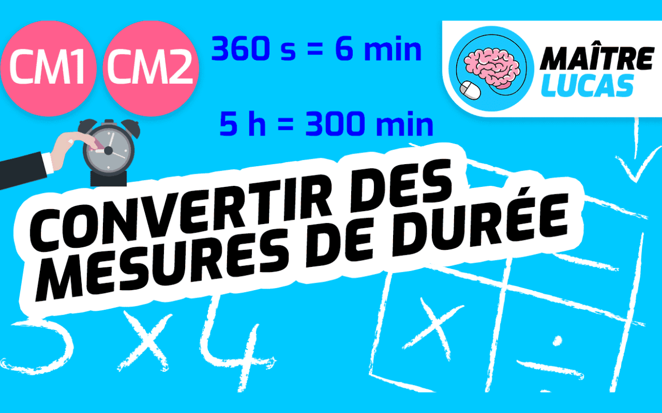 Illustration rubrique