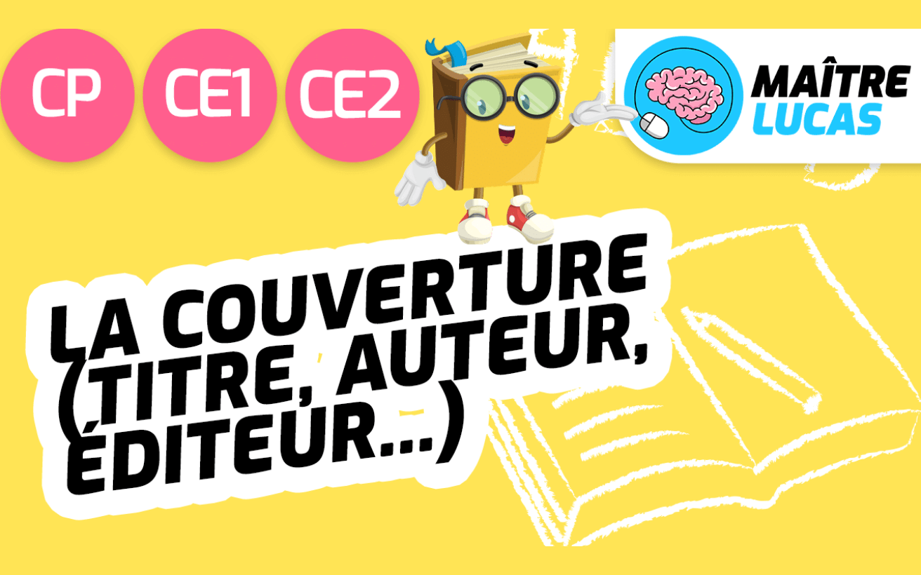 Illustration rubrique