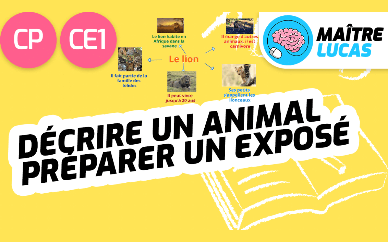 Illustration rubrique