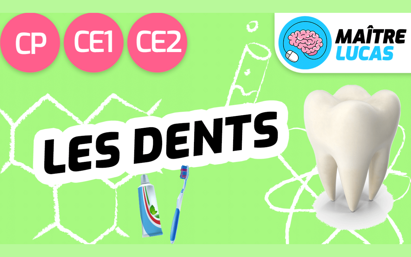 Illustration rubrique