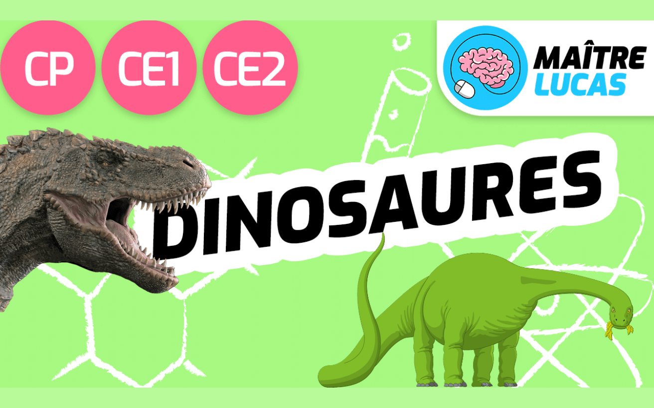 Illustration rubrique