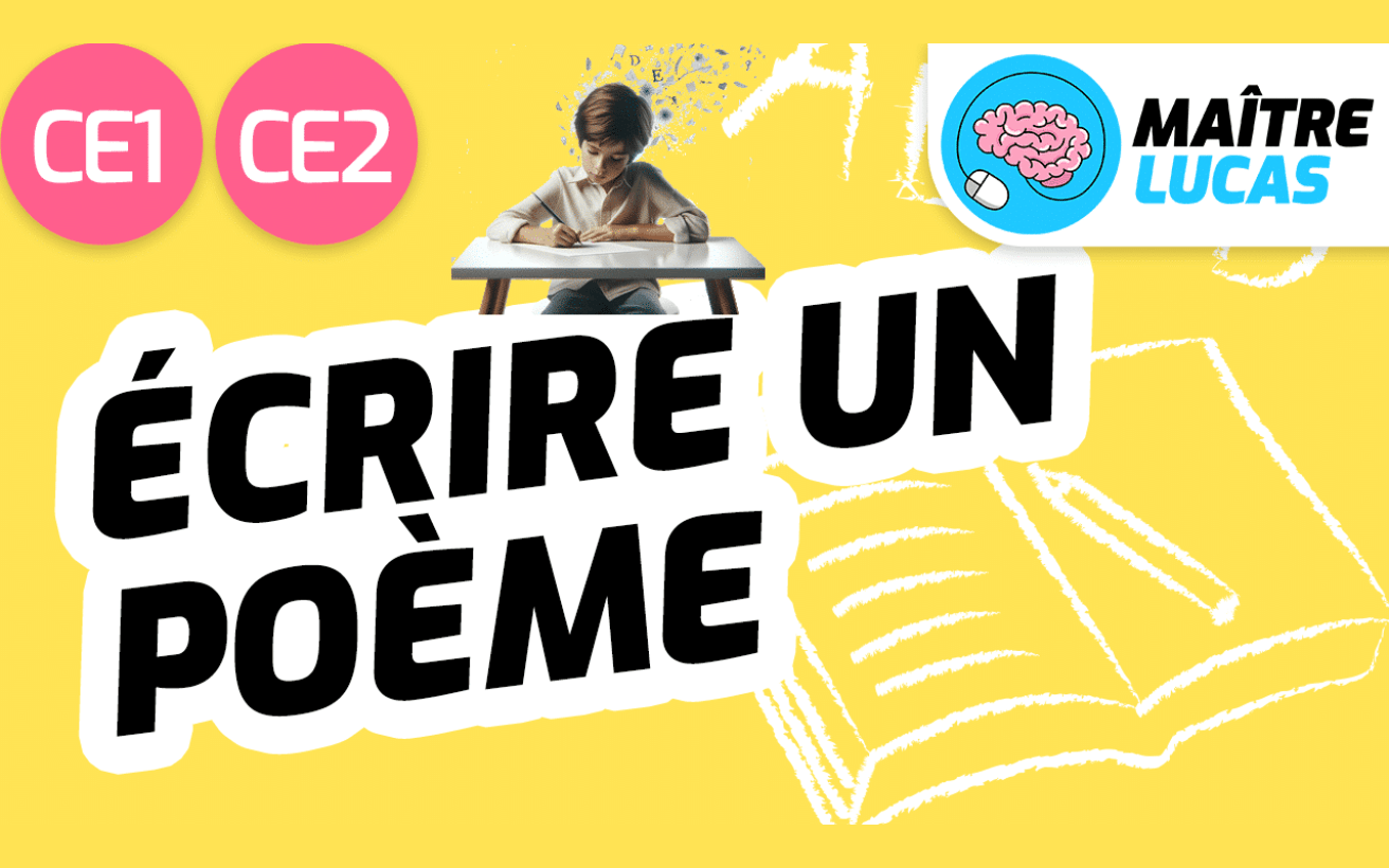 Illustration rubrique