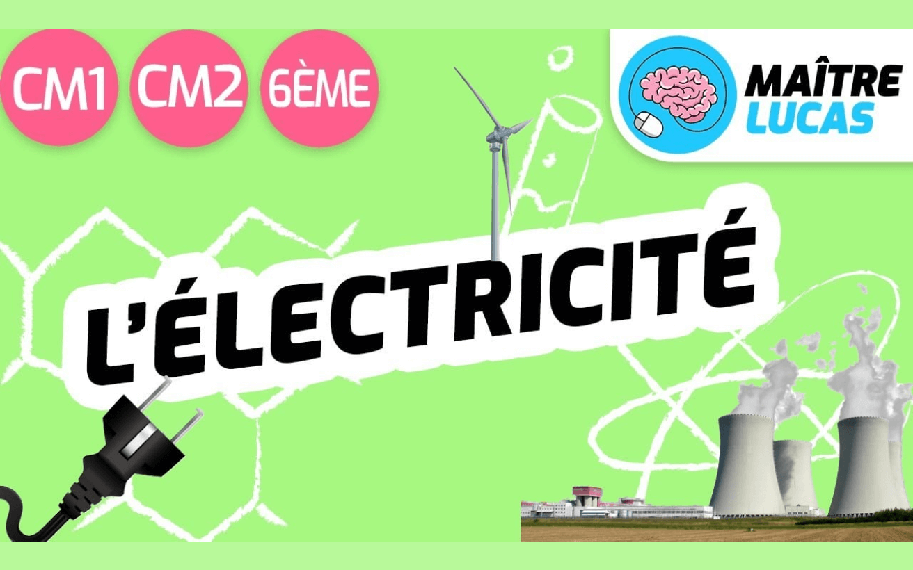 Illustration rubrique