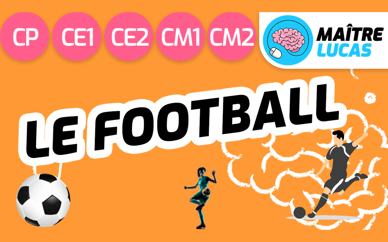 Illustration rubrique