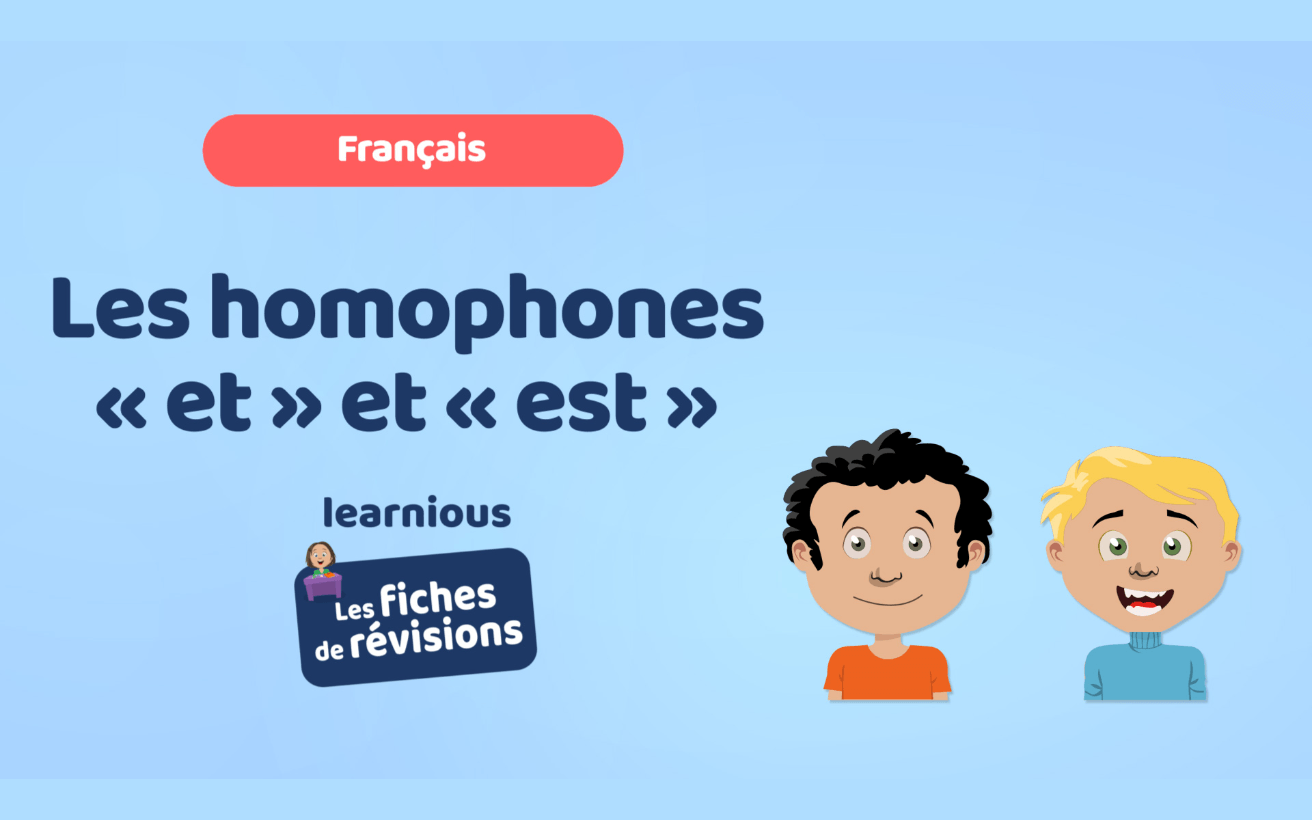 Illustration rubrique