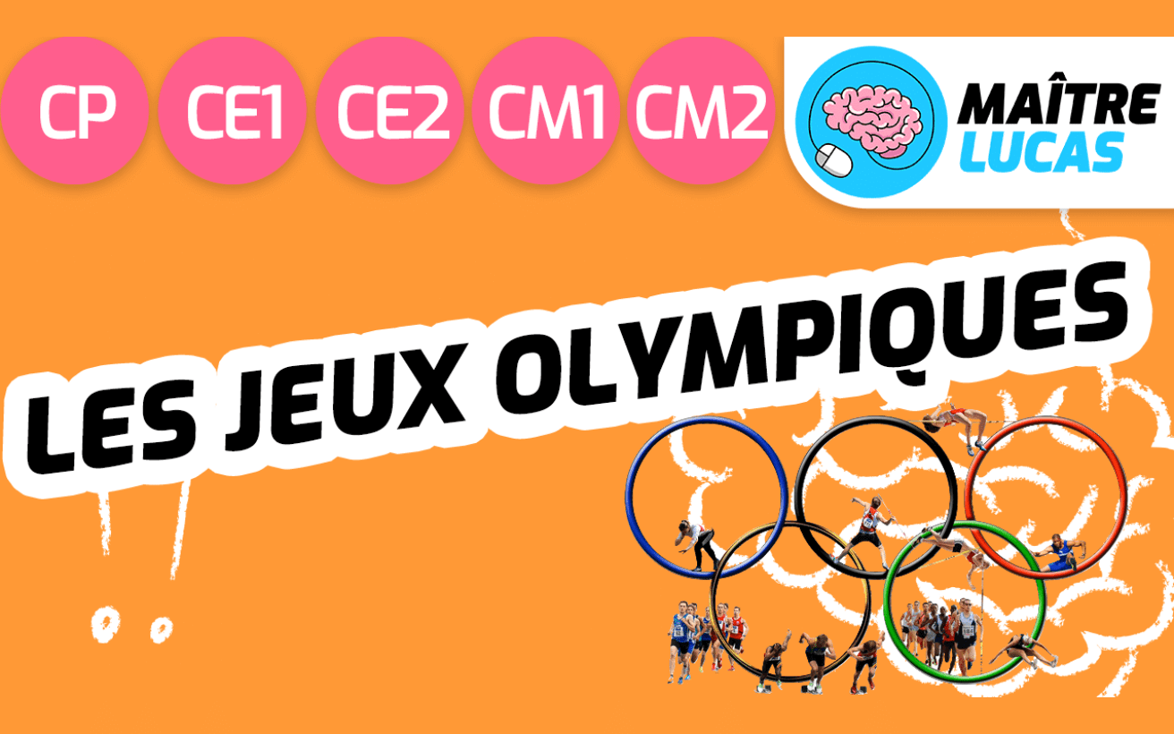 Illustration rubrique