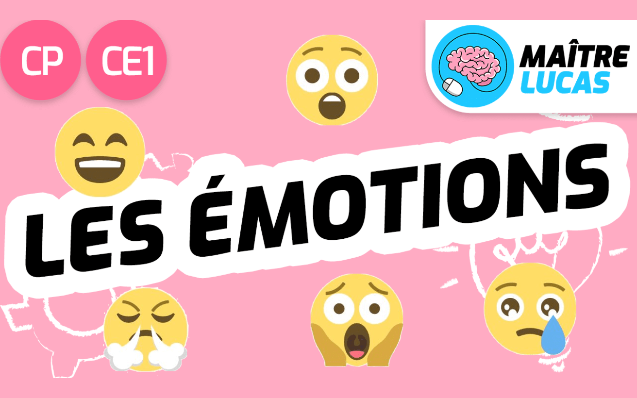 Illustration rubrique