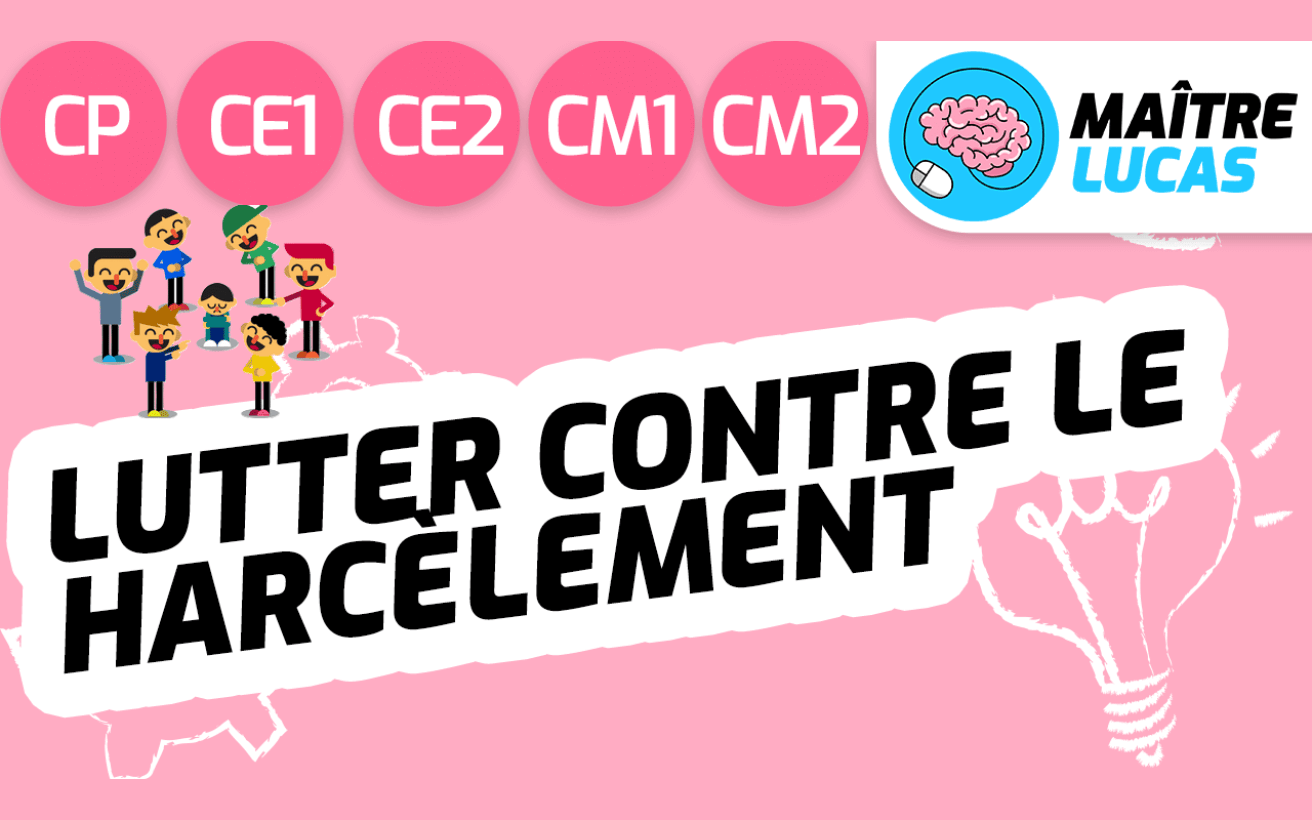 Illustration rubrique