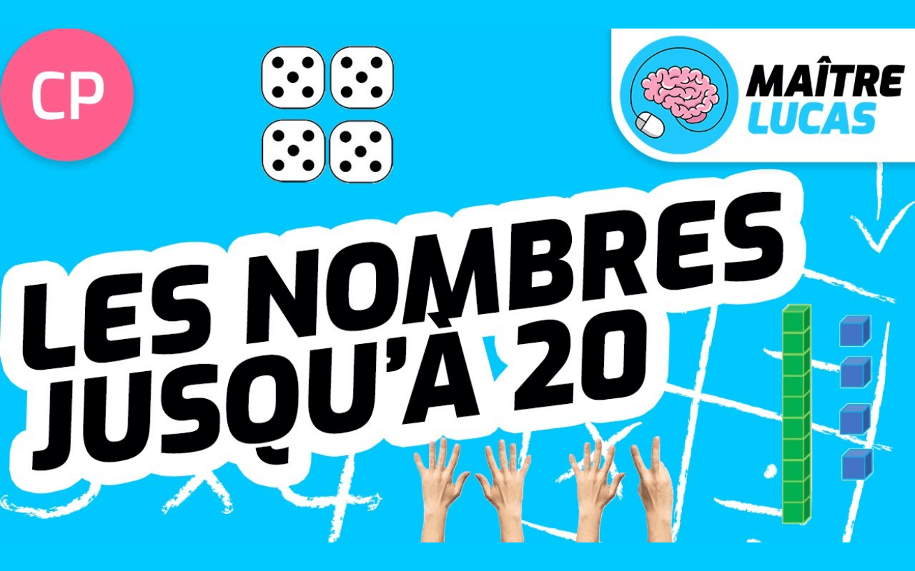 Illustration rubrique