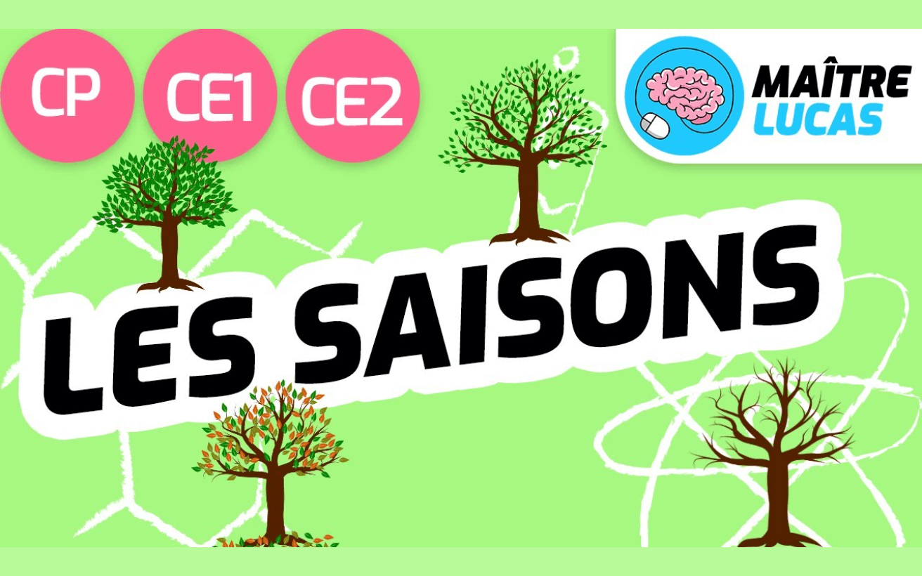 Illustration rubrique