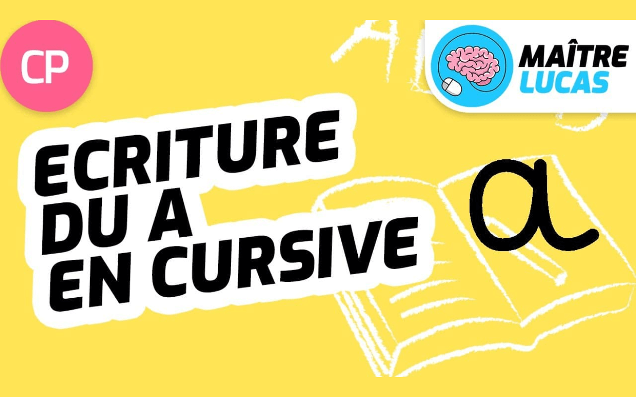 Illustration rubrique