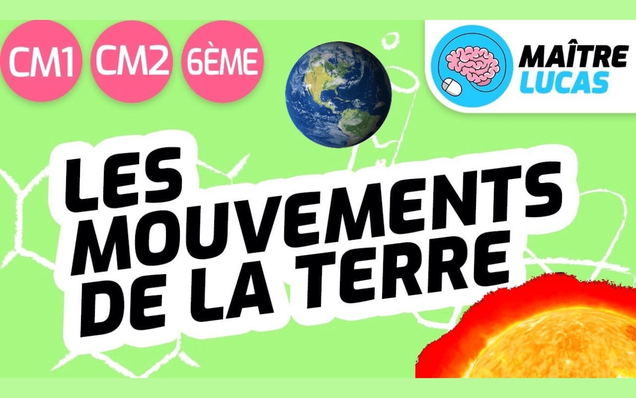 Illustration rubrique