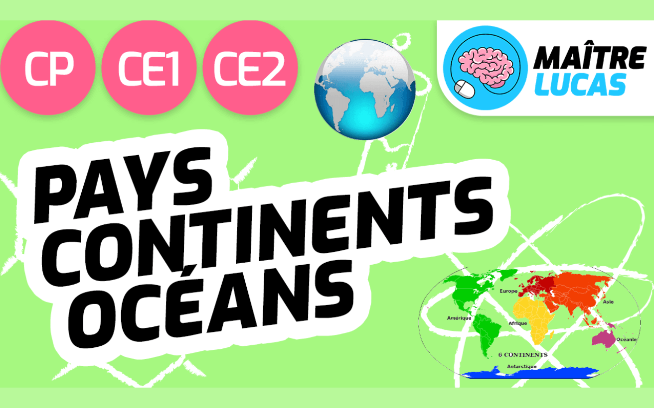 Illustration rubrique