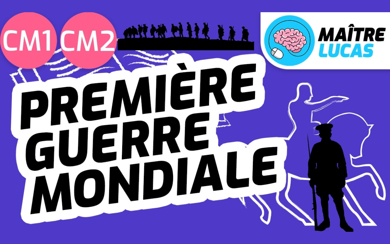 Illustration rubrique