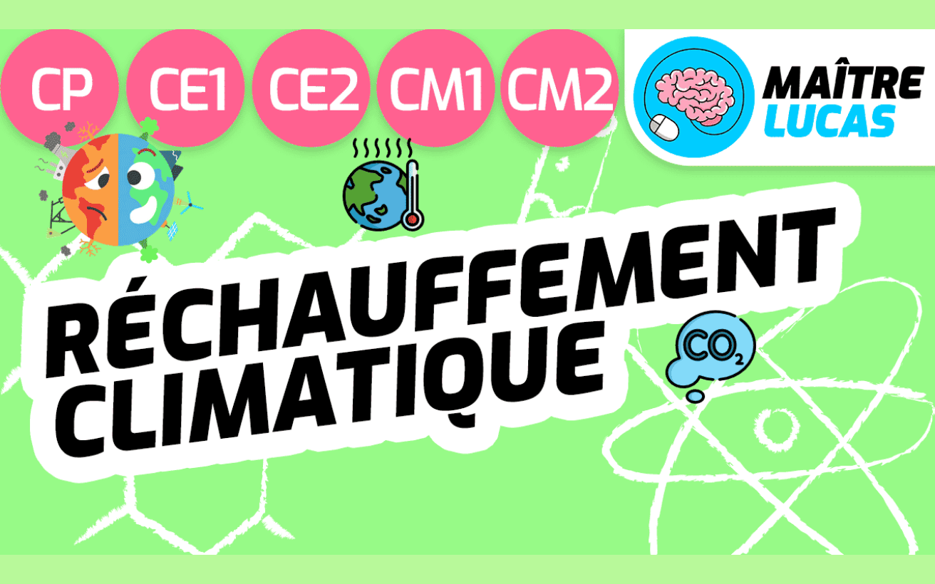 Illustration rubrique