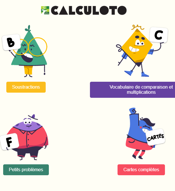 Illustration rubrique