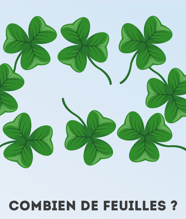 Illustration rubrique